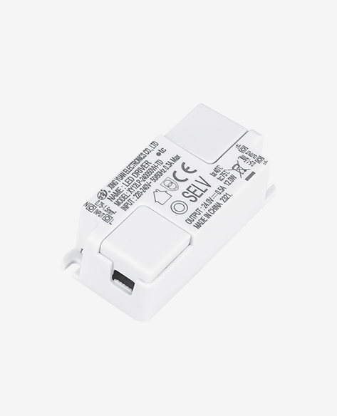 電源適配器的散熱設計重要嗎